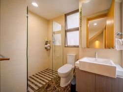 Tagore Avenue (D26), Terrace #574248521